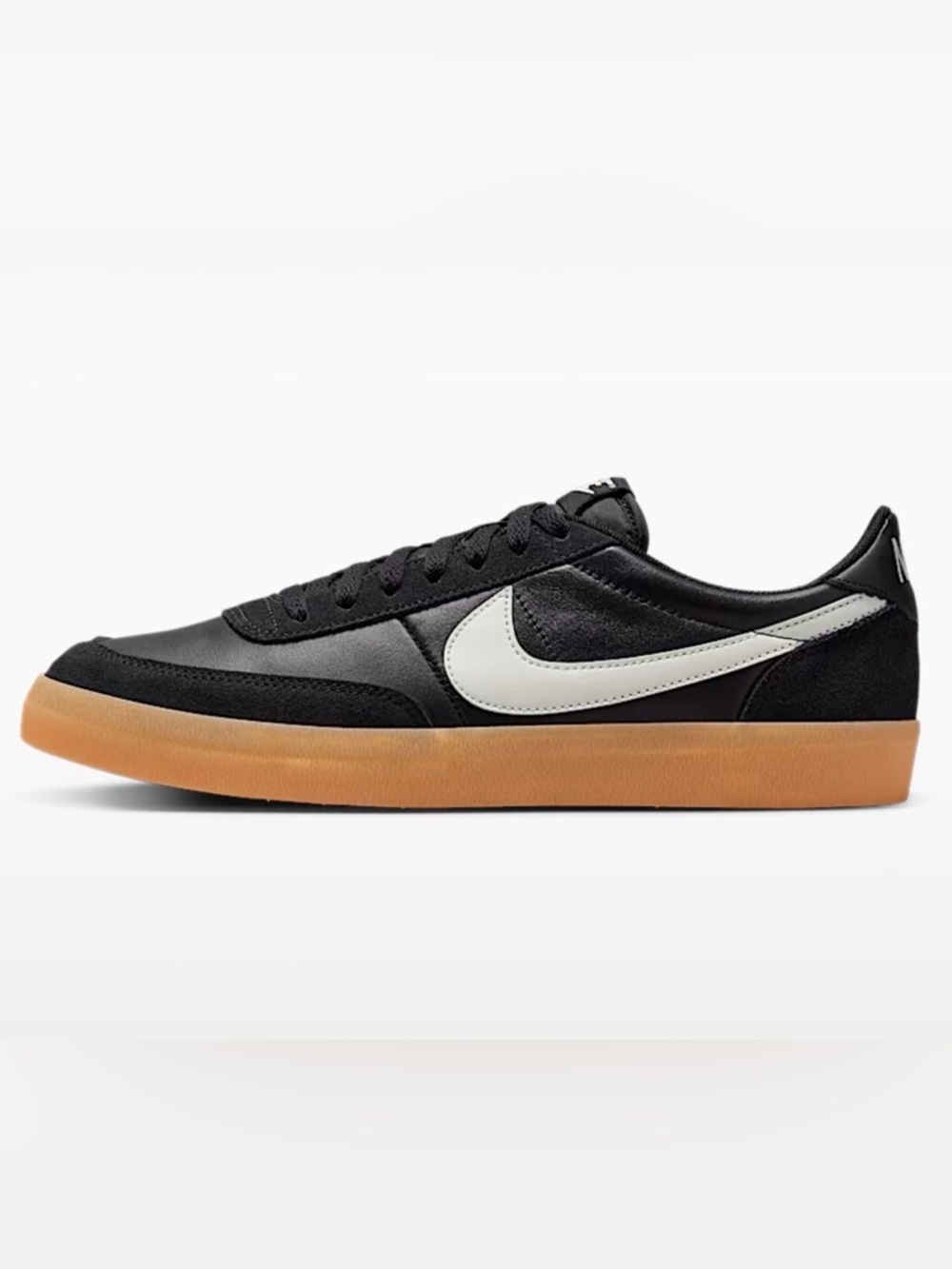 Nike Leather Killshot 2 - Picture 7 of 10